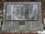 image of grave number 879562